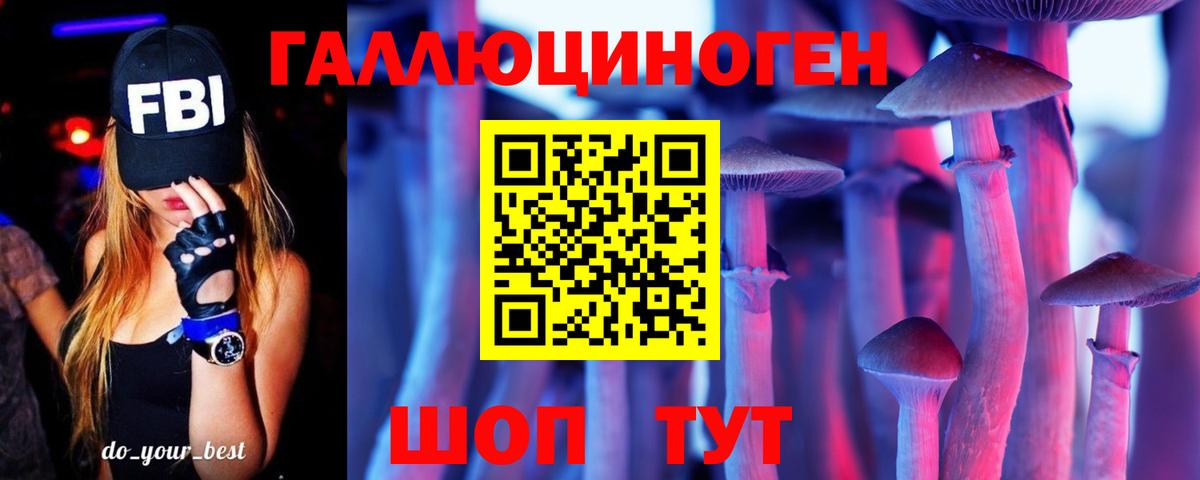Галлюциногенные грибы мицелий Петрозаводск